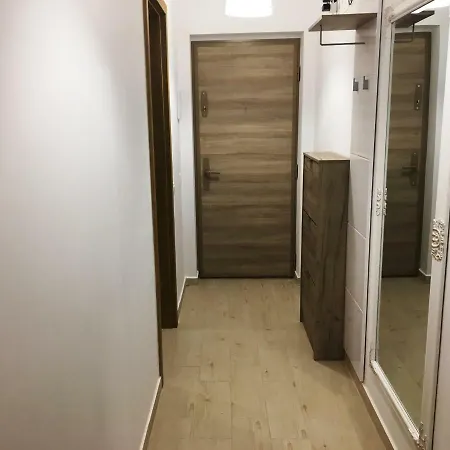 Bianca's Брашов