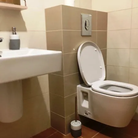 Bianca's * Брашов
